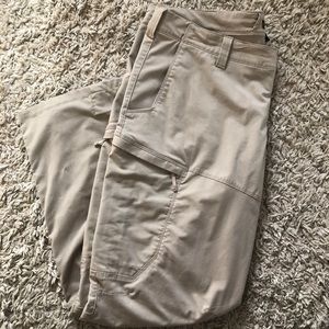 511 Tactical Pants for men